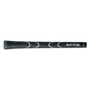 GOLFPRIDE (ゴルフプライド) DAライトラバー バックライン有 GOLFPRIDE (ゴルフプライド) DAライトラバー バックライン有