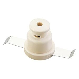 フォースミル用ミル刃 PN-J23 /5-3404-14