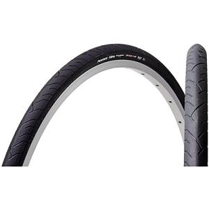 パナレーサー リブモ 700×32C2本 F732PS-RB-B2 チューブ付 パナレーサー (Panaracer) クリンチャー タイヤ [700×32C