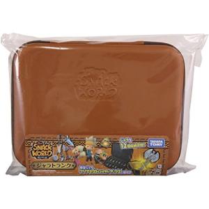 スナックワールド ジャラトランク - 最安値・価格比較 - Yahoo