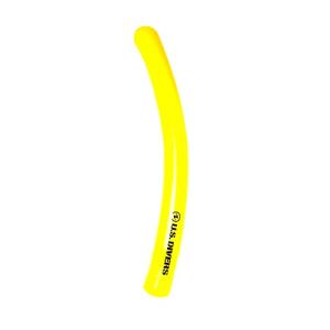 U.S DIVERS (ユーエスダイバーズ) SNORKEL FLOAT YELLOW 253731の商品画像