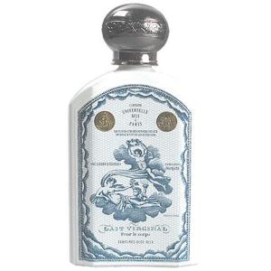 ビュリー OFFICINE UNIVERSELLE BULY レヴィルジナル リケンデコス