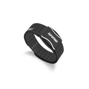 iGPSPORT (iGPスポーツ) HR60の商品画像