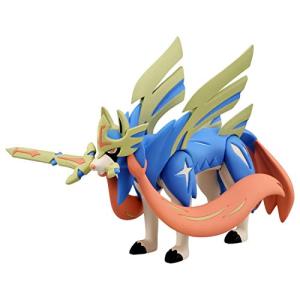 タカラトミー  ポケモン フィギュア おもちゃ 4歳以上 玩具安全基準合格 STマーク認証