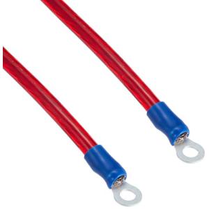 アドバンス プロ マジェスティS セル強化ハーネスBSA-YM01