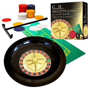 カジノルーレット 楽天市場】88flix ルーレット カジノ ルーレットホイール