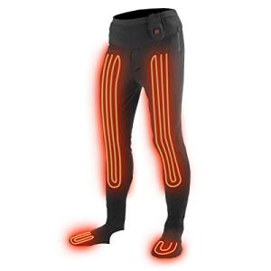 コミネ EK-113 電熱 バイク インナータイツ 秋冬 Mサイズ　新品未使用 楽天市場】【公式】コミネ KOMINE EK-113 12Vエレクトリック