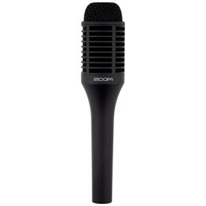 Zoom SGV-6 ボーカルマイク　ズーム V3/V6用超指向性ボーカルマイク 楽天市場】zoom ズーム v3／v6用超指向性ボーカルマイク sgv-6の通販