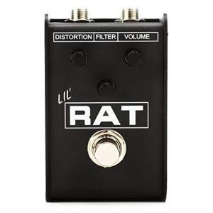 PROCO プロコ LIL RAT ディストーション - 最安値・価格比較 - Yahoo