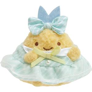 すみっコぐらし すみっコぐらしコレクション しっぽずダイナー てのり