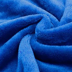 moonfarm 全13色 カラー ソフトボア生地 幅約80cm×長さ約1m カット済み