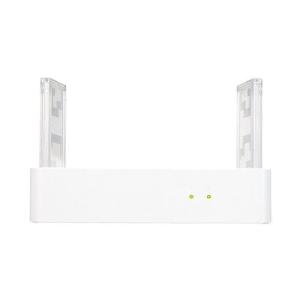 NEC - WiMAX2+ Speed Wi-Fi NEXT WX06　クレードル付 Speed Wi-Fi NEXT WX06│UQ WiMAX（wifi/ルーター）【公式】