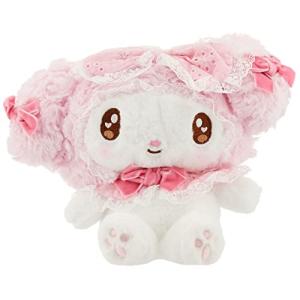 ナカジマコーポレーション スウィートロリータ マイメロディ S 172105