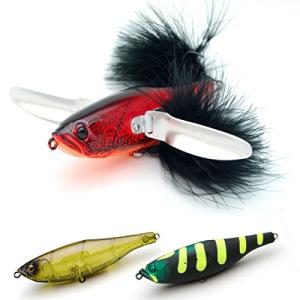 レイドジャパン ダッジ ＃DG034ゴッサム - 最安値・価格比較 - Yahoo