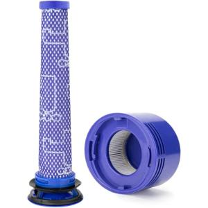 ダイソン モーターヘッド プラスの商品一覧 通販 Yahoo ショッピング