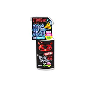 鬼冷　ひんやりシャツシャワーストロング レベルMAX　5本 楽天市場】即日発送【レベルMAX】ひんやりシャツシャワー