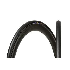 パナレーサー (Panaracer) クリンチャータイヤ AGILEST DURO (アジリスト デューロ) 700×28C F728-AGD-B 黒の商品画像