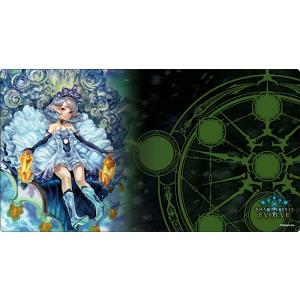 Shadowverse EVOLVE 公式ラバーマット Vol.3 Shadowverse EVOLVE