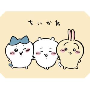 ちいかわ　デッキ(ヴァイスシュヴァルツブラウ) ヴァイスシュヴァルツブラウ スタートデッキ『ちいかわ』
