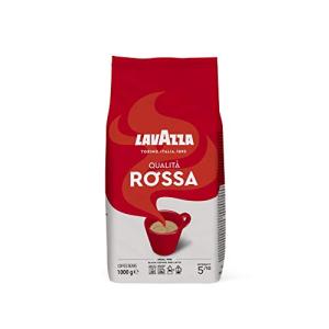 ラバッツァ クオリタロッサ (豆) 1kg - 最安値・価格比較 - Yahoo