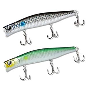 ミノー30点セット ミノー30点セット TROUT ZX | PRODUCTS | trout nories - ルアー