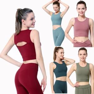 スポーツジム 服装 レディースファッション の商品一覧 ファッション 通販 Yahoo ショッピング