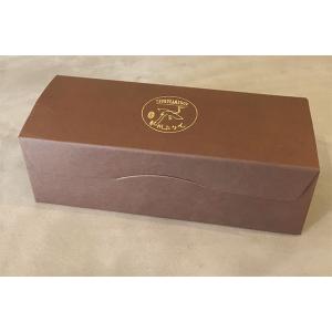 鶴亀堂ギフトボックス 1箱