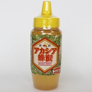 ありがとうオリゴ糖 1kg Hatimitu 06 熊手のはちみつ 通販 Yahoo ショッピング