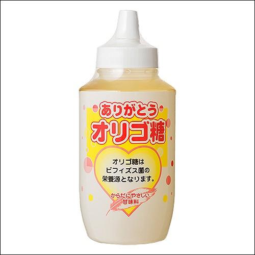 ありがとうオリゴ糖（1kg）