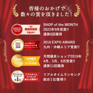 ハンガリー産アカシアはちみつ 1kg瓶 純粋蜂...の詳細画像2