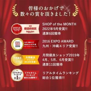 ウクライナ産はちみつ500g×2本 純粋蜂蜜 ...の詳細画像2