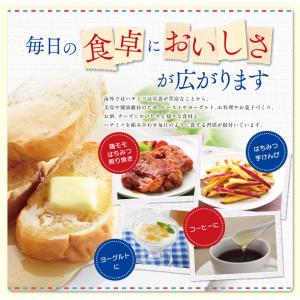 はちみつ 業務用 熊手のはちみつ オリジナルブ...の詳細画像3