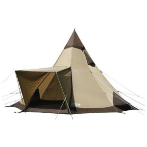 50%OFF 小川キャンパル 実用品 パラディオ56DX OGAWA Palladio56-DX