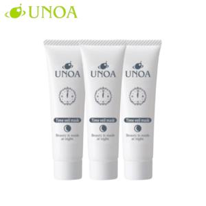 FABIUS ファビウス レガシア プレミアムマスク　パック　5枚×15箱 FABIUS - 【新品】FABIUS Regaxia プレミアムマスク 5枚入の通販