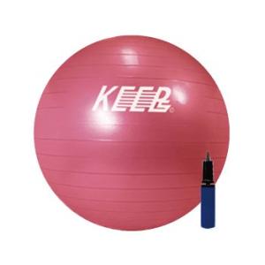 KEEPS BALANCE BALL(キープス バランス ボ...