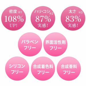 2個セット 眉毛美容液 RapidBlowR ...の詳細画像1