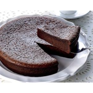 ブルボン 大人のプチチョコレートケーキ 5個 80コ入り 2025/03/04発売