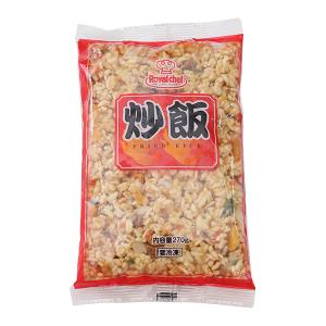 ロイヤルシェフの商品一覧 通販 Yahoo ショッピング