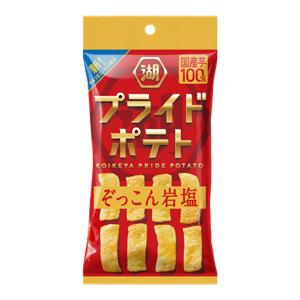 ファンタ 【販路限定品】コカ・コーラ ファンタシトラス&メロー