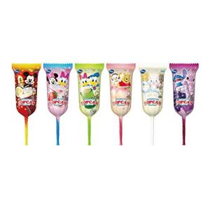 POPCAN 江崎グリコ ポップキャン ドリンクミックス (30×12)360入