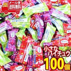 ヤマザキビスケット ルヴァンプライムサンドミニ 練乳いちご味 40g 60