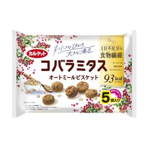 不二家 カントリーマアムシロじわーるミドルパック 107g（個装紙込み） 18コ入り 2025/12/16発売 (4902555278407) 不二家 カントリーマアムシロじわーるミドルパック 107g（個装紙込み