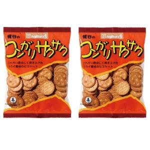 お菓子 詰め合わせ 梶谷食品 1000円ポッキ...の詳細画像1