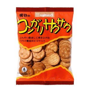 お菓子 詰め合わせ 梶谷食品 1000円ポッキ...の詳細画像2