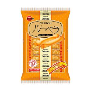 ブルボン キュービィロップ 100g 40コ入り 2025/09/16発売