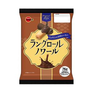 ブルボン アーモンドラッシュ 1枚 10コ入り 2025/10/07発売