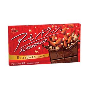 ブルボン ルーベラ 8本 12コ入り 2025/10/14発売 (4901360363940