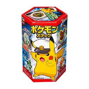 ポケモンチョコレートの商品一覧 通販 Yahoo ショッピング