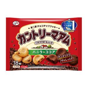 カバヤ アーモンドチョコレート 109 g（個包装込み） 16コ入り 2024/11