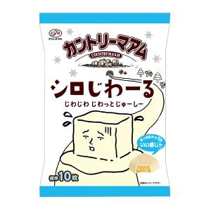 ロッテ トッポ袋 7袋入 18コ入り 2024/09/24発売 (4903333270378) ロッテ トッポ袋 7袋入 18コ入り 2024/09/24発売 (4903333270378